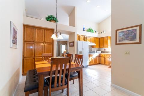 101 Cassin Ct, Folsom, CA 95630 photo 6