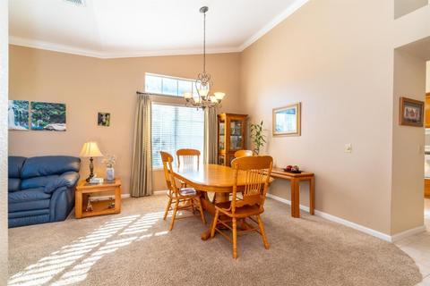 101 Cassin Ct, Folsom, CA 95630 photo 4