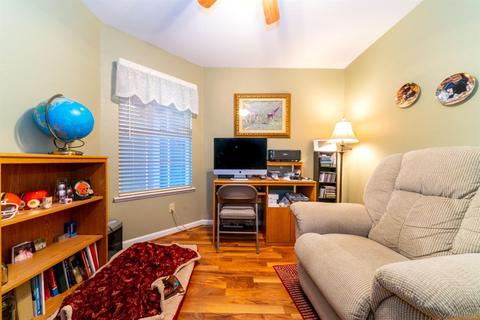 101 Cassin Ct, Folsom, CA 95630 photo 10