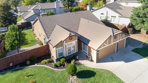 101 Cassin Ct, Folsom, CA 95630 photo 22