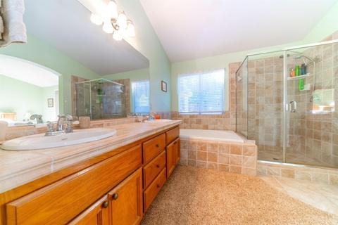 101 Cassin Ct, Folsom, CA 95630 photo 15