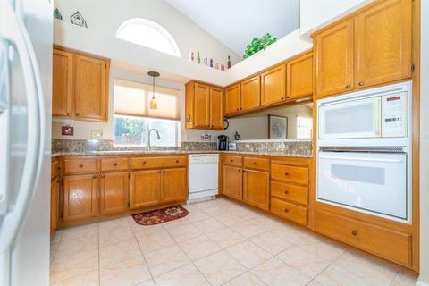 101 Cassin Ct, Folsom, CA 95630 photo 5