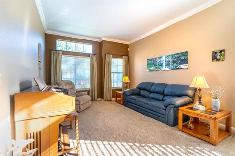 101 Cassin Ct, Folsom, CA 95630 photo 3