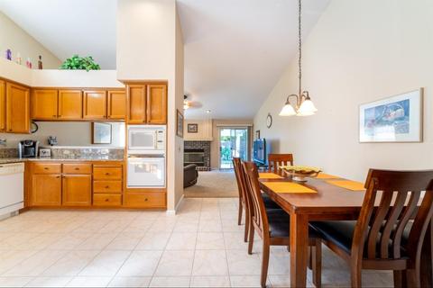 101 Cassin Ct, Folsom, CA 95630 photo 7