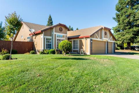101 Cassin Ct, Folsom, CA 95630 photo 25