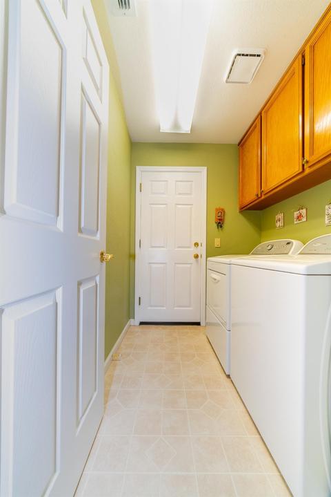 101 Cassin Ct, Folsom, CA 95630 photo 17