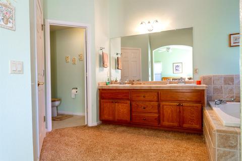 101 Cassin Ct, Folsom, CA 95630 photo 16