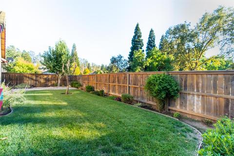 101 Cassin Ct, Folsom, CA 95630 photo 18