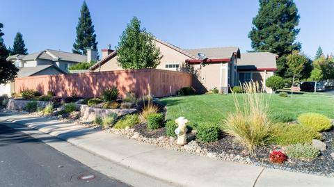 101 Cassin Ct, Folsom, CA 95630 photo 20