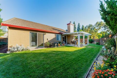 101 Cassin Ct, Folsom, CA 95630 photo 19