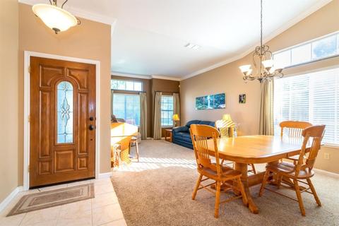 101 Cassin Ct, Folsom, CA 95630 photo 2