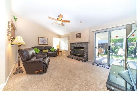 101 Cassin Ct, Folsom, CA 95630 photo 8
