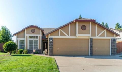 101 Cassin Ct, Folsom, CA 95630 photo 1