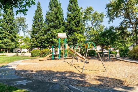 101 Cassin Ct, Folsom, CA 95630 photo 23