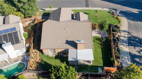 101 Cassin Ct, Folsom, CA 95630 photo 21
