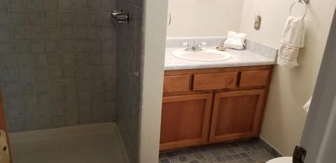 5817 Silverleaf Dr, Foresthill, CA 95631 photo 34