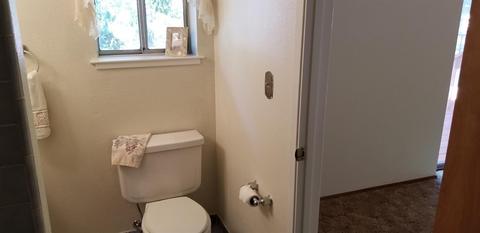 5817 Silverleaf Dr, Foresthill, CA 95631 photo 32