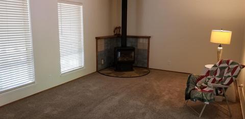 5817 Silverleaf Dr, Foresthill, CA 95631 photo 20