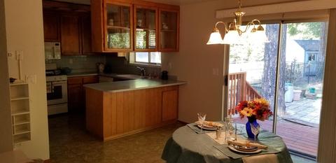 5817 Silverleaf Dr, Foresthill, CA 95631 photo 23