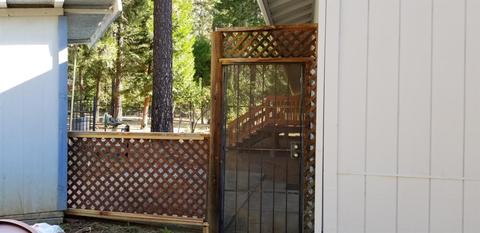5817 Silverleaf Dr, Foresthill, CA 95631 photo 5