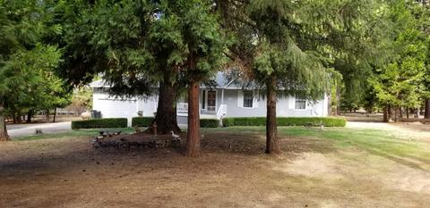 5817 Silverleaf Dr, Foresthill, CA 95631 photo 1