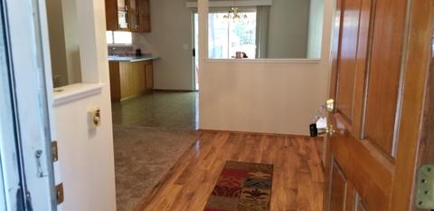 5817 Silverleaf Dr, Foresthill, CA 95631 photo 19