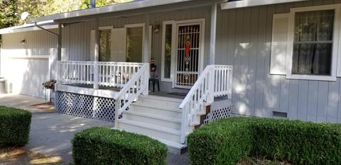 5817 Silverleaf Dr, Foresthill, CA 95631 photo 16