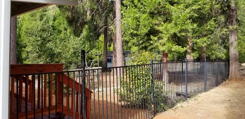 5817 Silverleaf Dr, Foresthill, CA 95631 photo 14