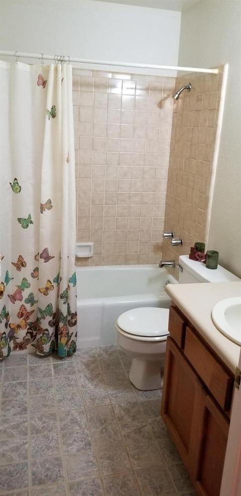 5817 Silverleaf Dr, Foresthill, CA 95631 photo 28