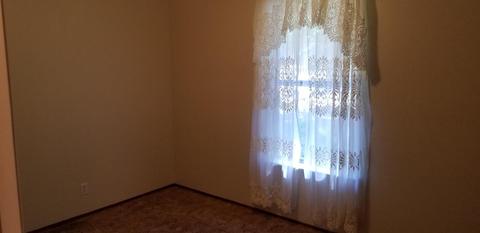 5817 Silverleaf Dr, Foresthill, CA 95631 photo 29