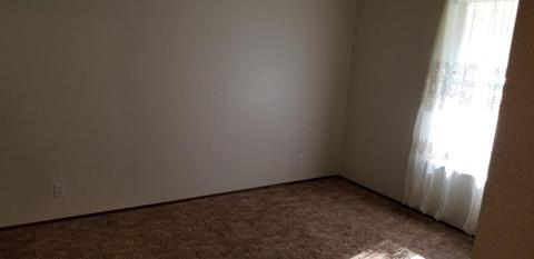5817 Silverleaf Dr, Foresthill, CA 95631 photo 30