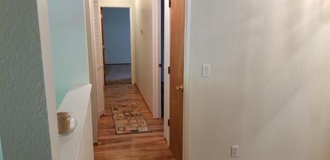 5817 Silverleaf Dr, Foresthill, CA 95631 photo 25