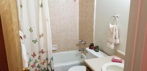 5817 Silverleaf Dr, Foresthill, CA 95631 photo 27