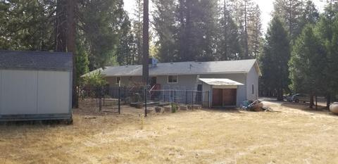 5817 Silverleaf Dr, Foresthill, CA 95631 photo 8