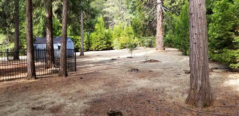 5817 Silverleaf Dr, Foresthill, CA 95631 photo 13