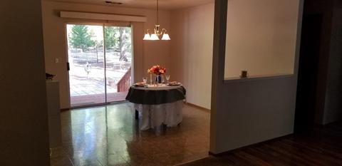 5817 Silverleaf Dr, Foresthill, CA 95631 photo 21