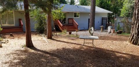 5817 Silverleaf Dr, Foresthill, CA 95631 photo 11