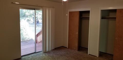 5817 Silverleaf Dr, Foresthill, CA 95631 photo 31