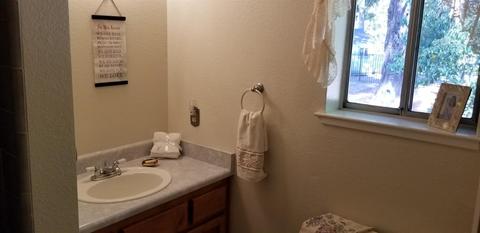 5817 Silverleaf Dr, Foresthill, CA 95631 photo 33