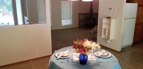 5817 Silverleaf Dr, Foresthill, CA 95631 photo 24