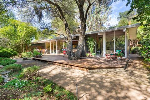 3421 Towhee, Placerville, CA 95667 photo 1