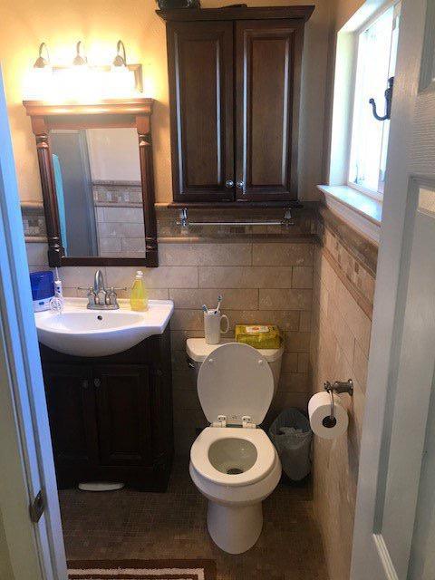 1536 Water St, Modesto, CA 95355 photo 7