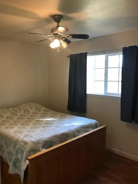 1536 Water St, Modesto, CA 95355 photo 5
