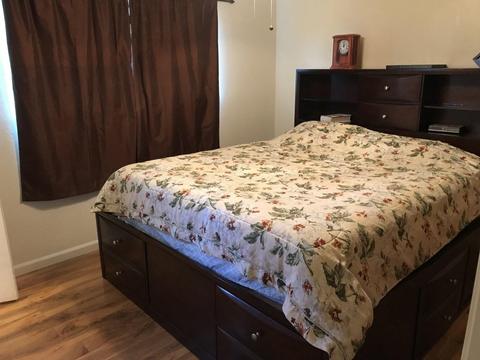 1536 Water St, Modesto, CA 95355 photo 6