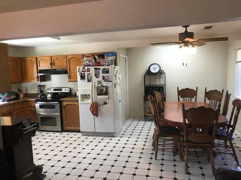 1536 Water St, Modesto, CA 95355 photo 2