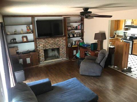 1536 Water St, Modesto, CA 95355 photo 3