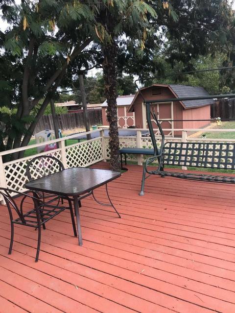 1536 Water St, Modesto, CA 95355 photo 4
