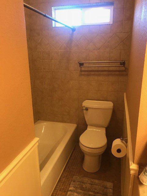 1536 Water St, Modesto, CA 95355 photo 8