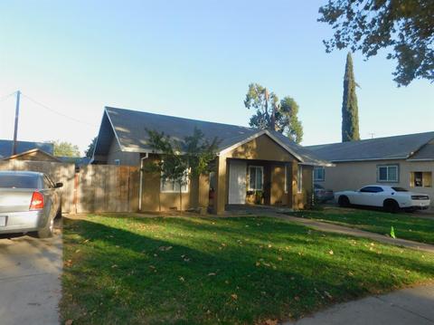 726 S Central Ave, Lodi, CA 95240 photo 3