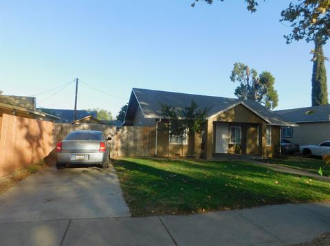 726 S Central Ave, Lodi, CA 95240 photo 2